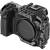 8Sinn Cage Canon EOS R7 - klatka operatorska